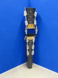 リングロック　プリプレグカーボン (2)